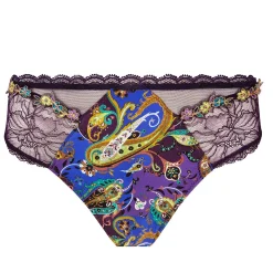 Slip Fantaisie