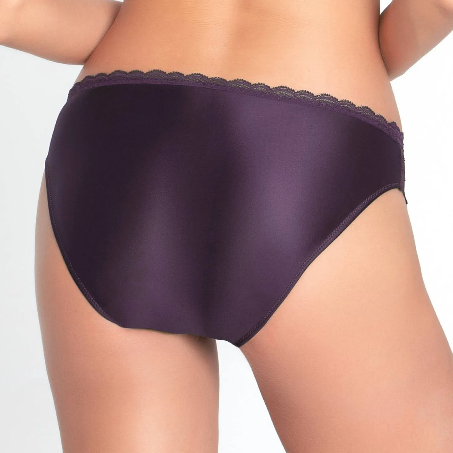 Slip Fantaisie