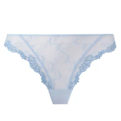 Slip Fantaisie