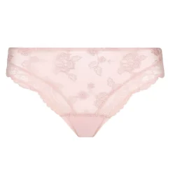 Slip Fantaisie