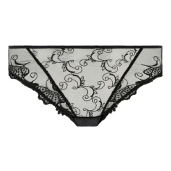 Slip Fantaisie
