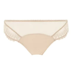 Slip Fantaisie