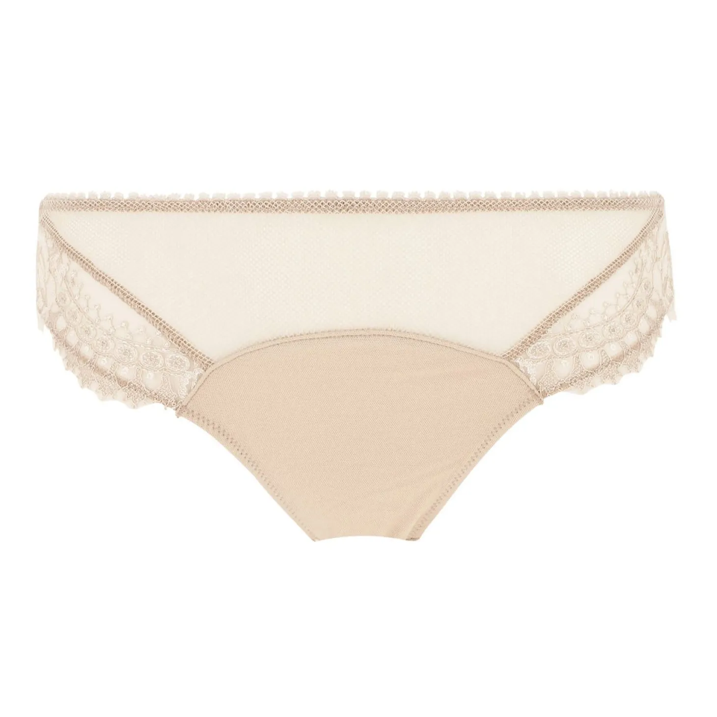 Slip Fantaisie