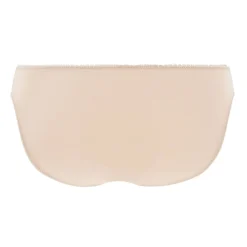 Slip Fantaisie