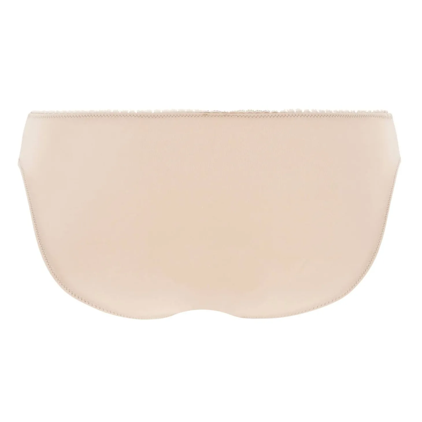 Slip Fantaisie
