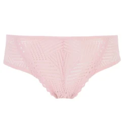 Slip Fantaisie