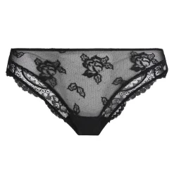 Slip Fantaisie