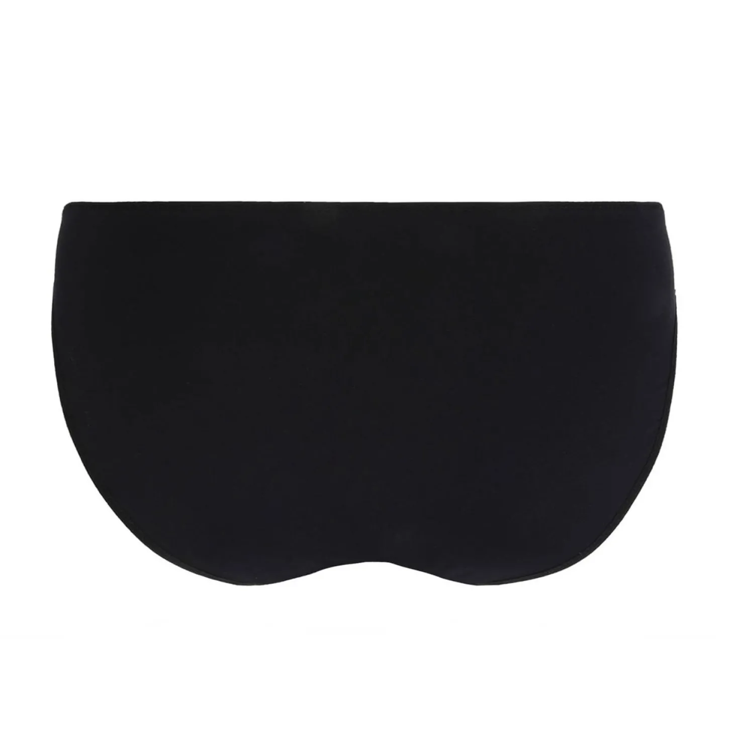 Slip Fantaisie