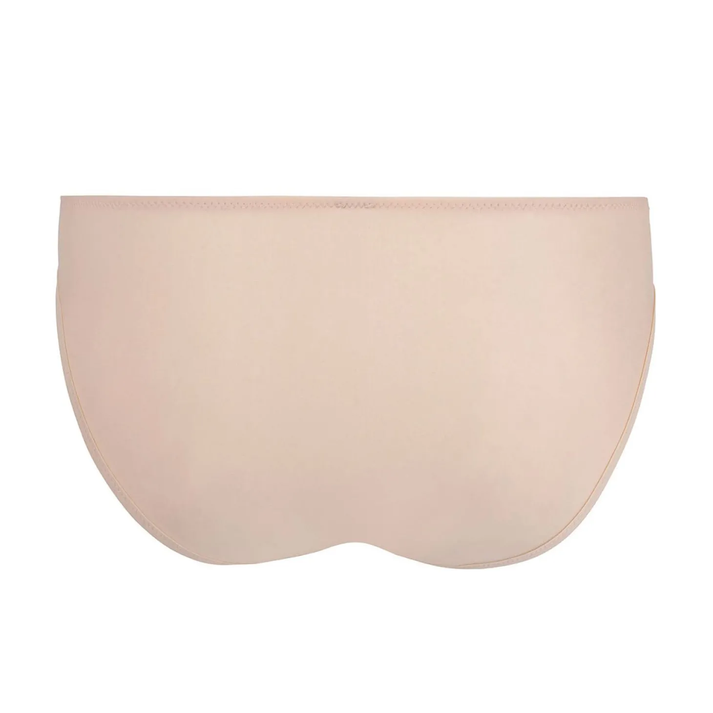 Slip Fantaisie