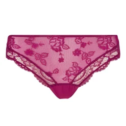 Slip Fantaisie
