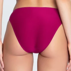 Slip Fantaisie
