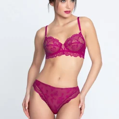 Slip Fantaisie