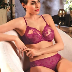 Slip Fantaisie