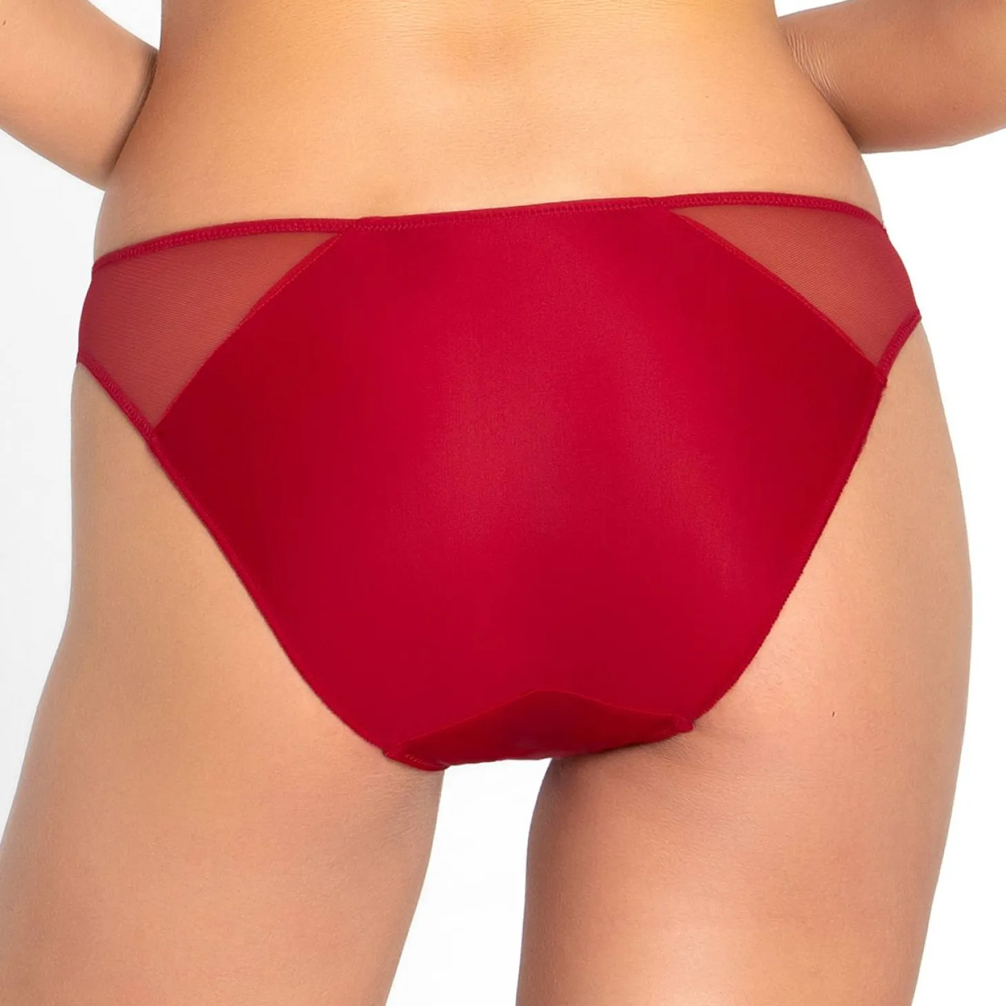 Slip Fantaisie