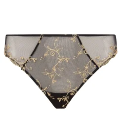 Slip Fantaisie