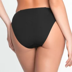 Slip Fantaisie