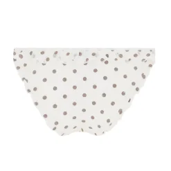 Slip Frances