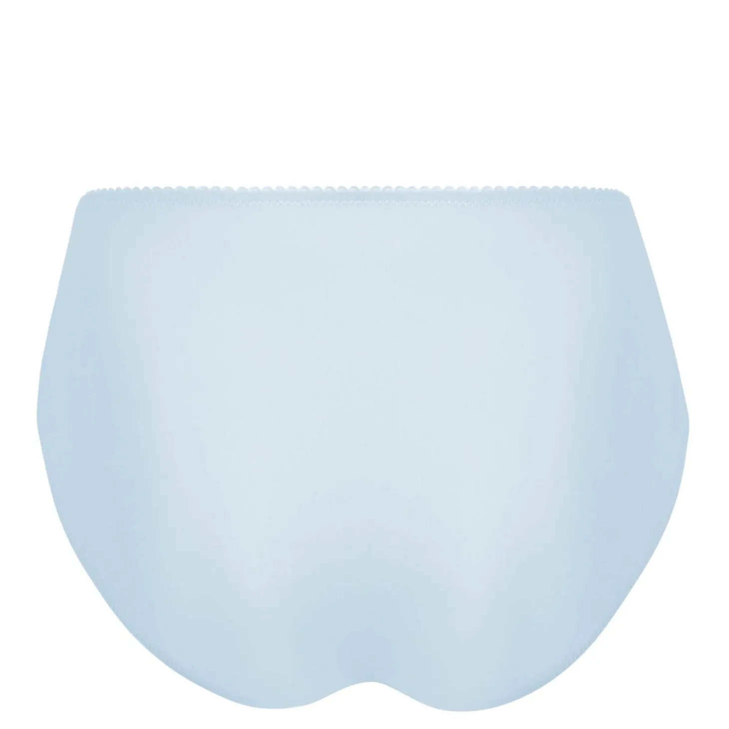 Slip Haut