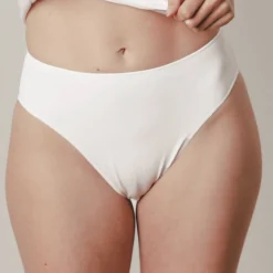 Slip Haut