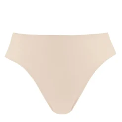 Slip Haut