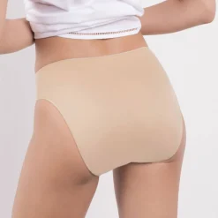 Slip Haut