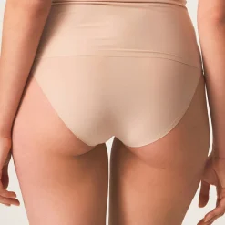 Slip Invisible