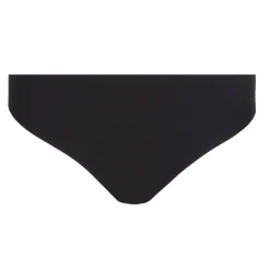 Slip Invisible