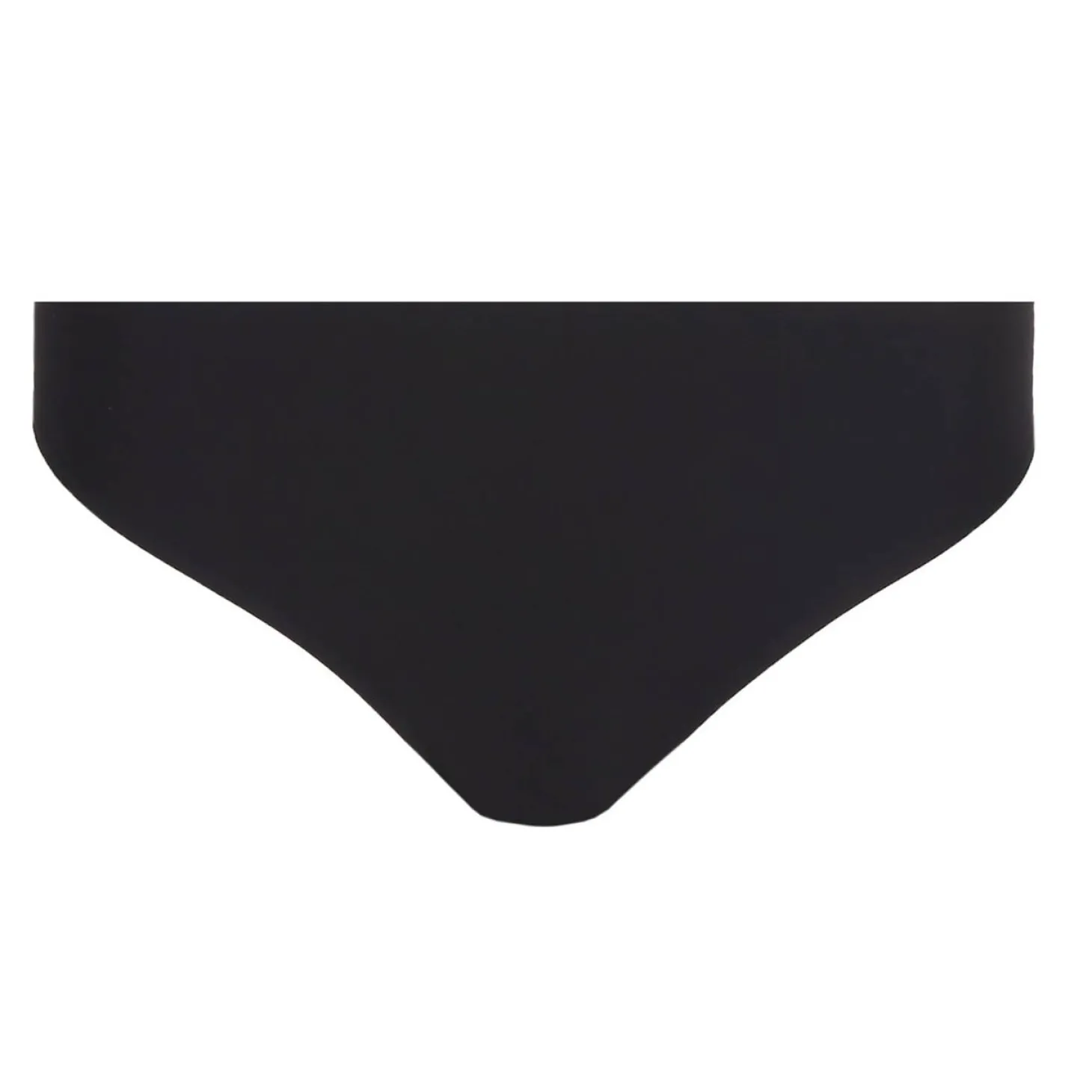 Slip Invisible