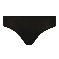 Slip Invisible