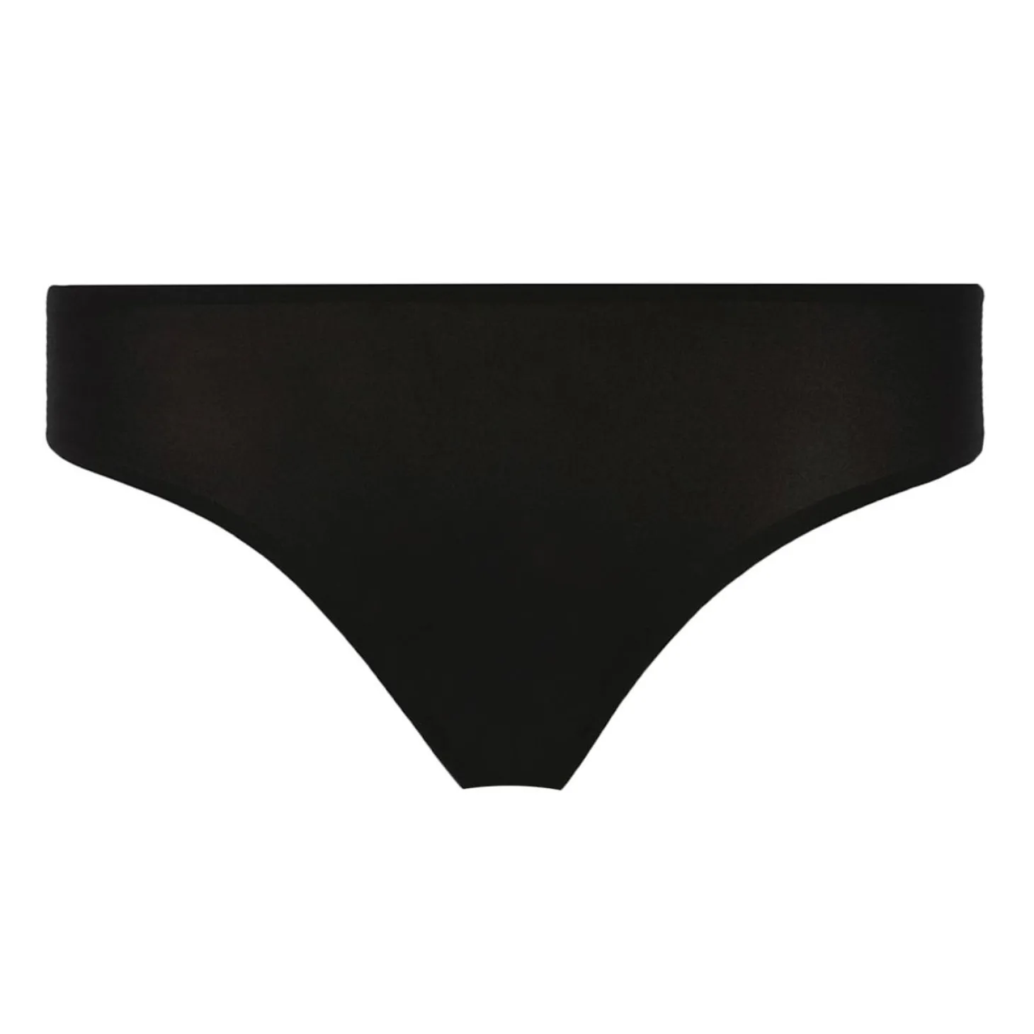 Slip Invisible