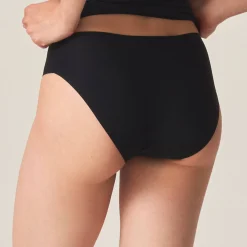 Slip Invisible
