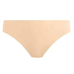 Slip Invisible En Coton