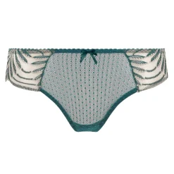 Slip Italien