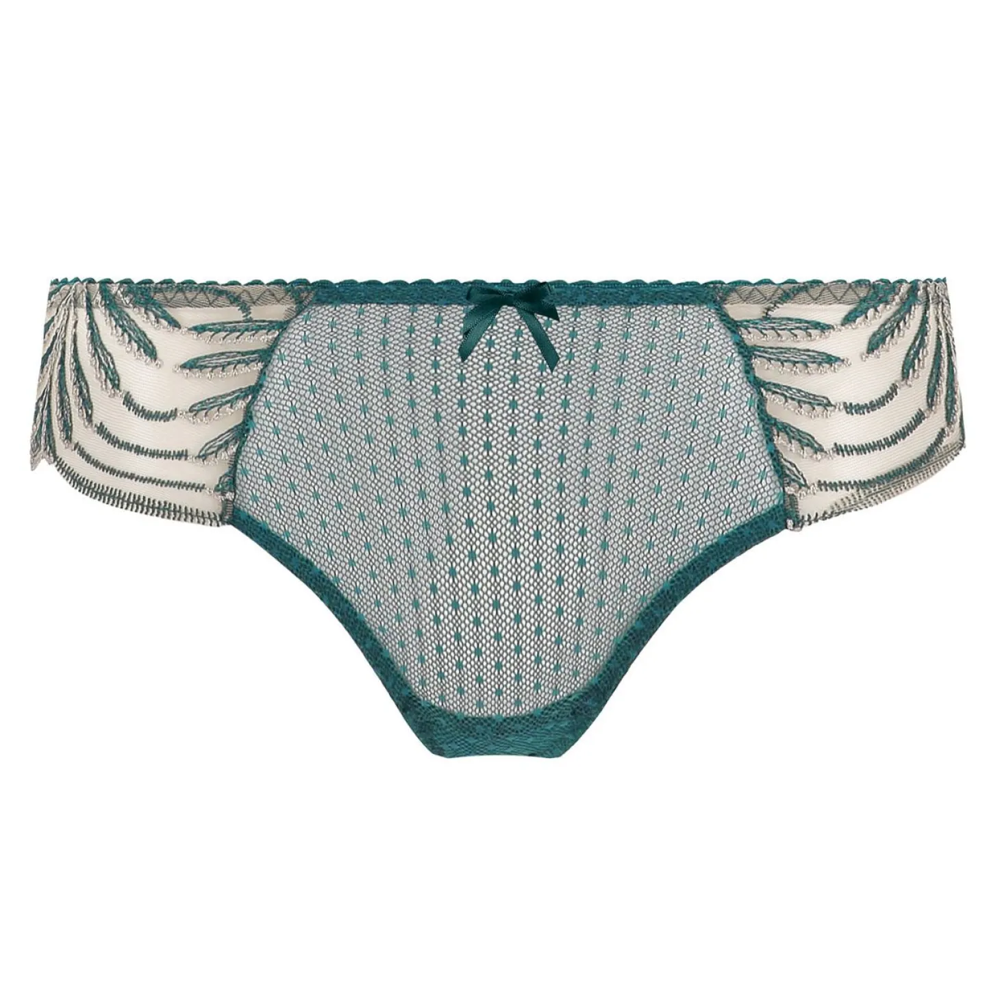Slip Italien