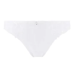 Slip Italien