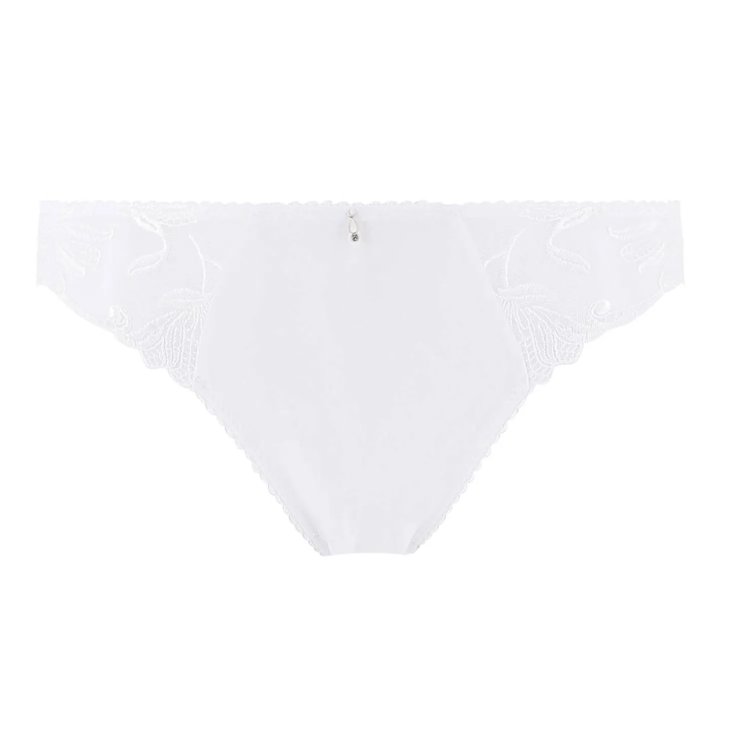Slip Italien