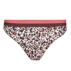 Slip Italien