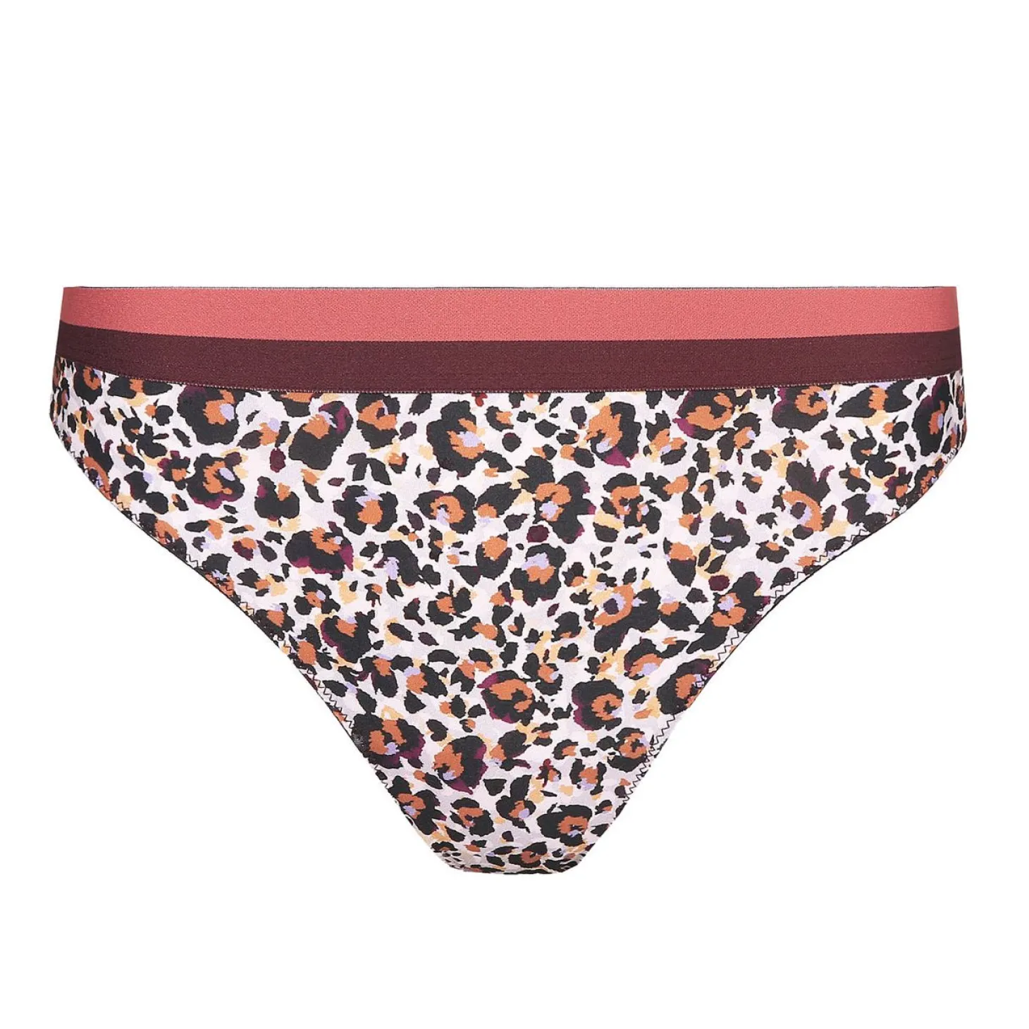 Slip Italien