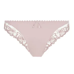 Slip Italien