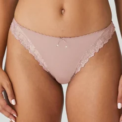 Slip Italien