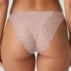Slip Italien