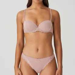 Slip Italien