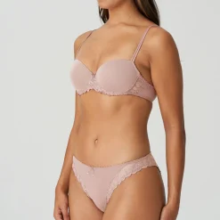 Slip Italien