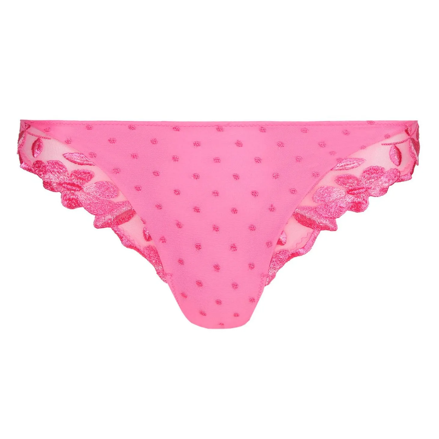 Slip Italien