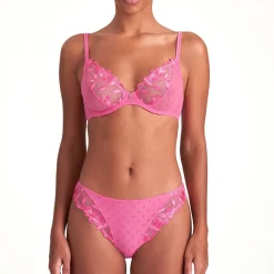 Slip Italien