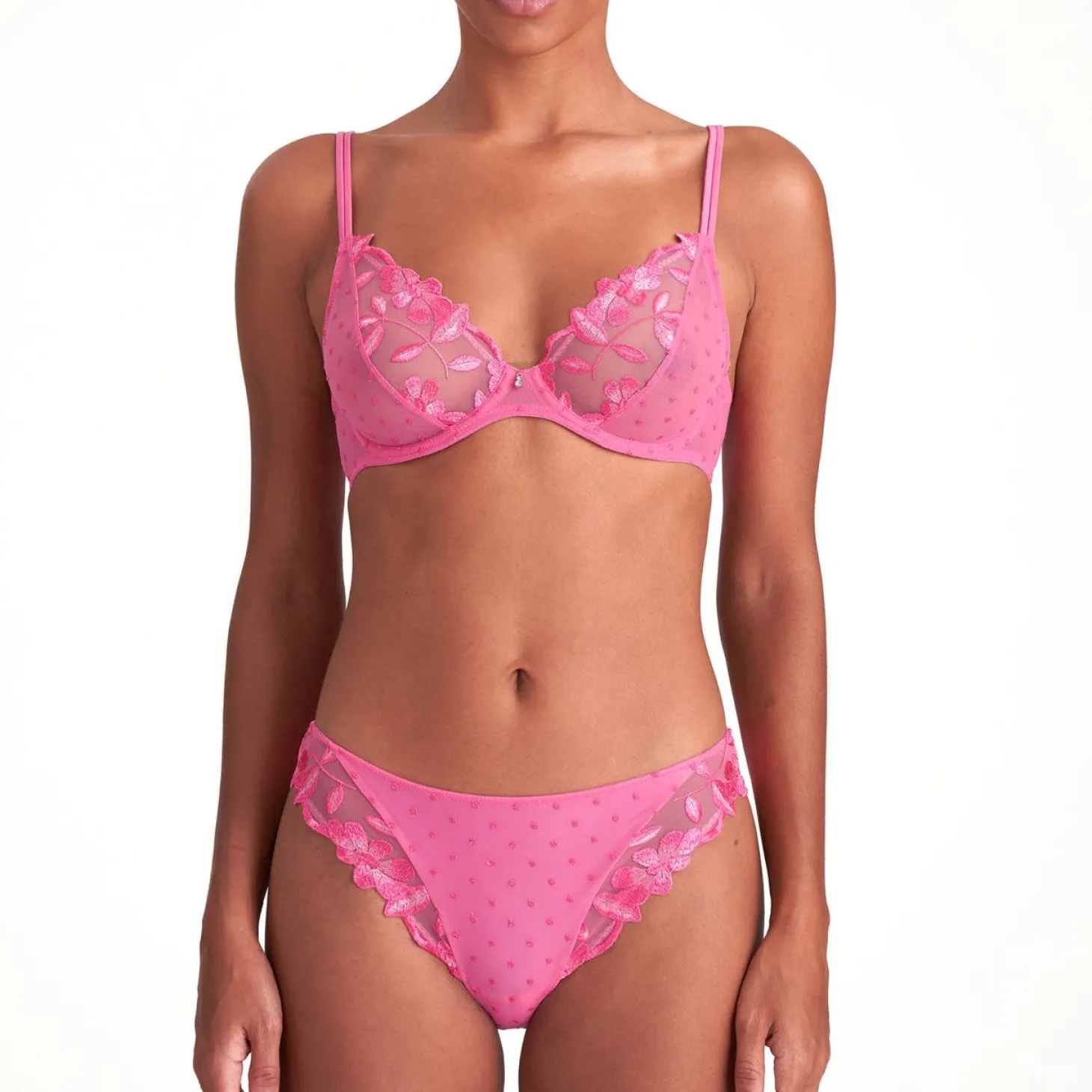 Slip Italien
