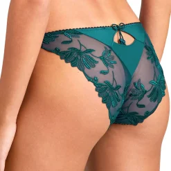 Slip Italien