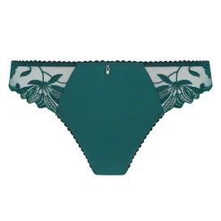 Slip Italien