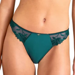 Slip Italien