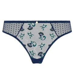 Slip Italien